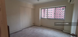 Blk 442 Sin Ming Avenue (Bishan), HDB 5 Rooms #193463342